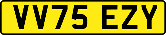 VV75EZY