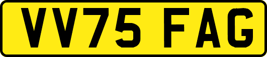 VV75FAG