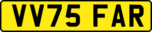 VV75FAR