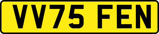 VV75FEN