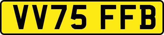 VV75FFB