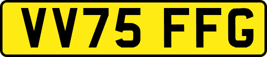 VV75FFG