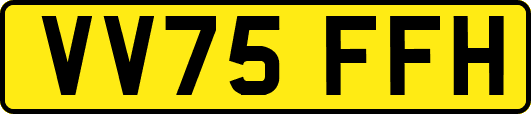 VV75FFH