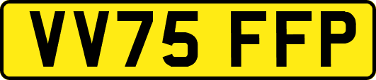 VV75FFP