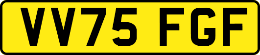 VV75FGF