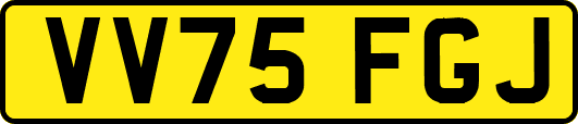 VV75FGJ