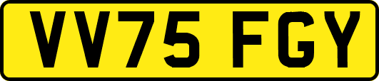 VV75FGY
