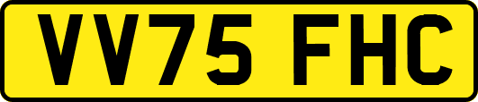 VV75FHC