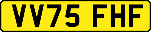 VV75FHF