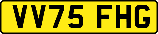 VV75FHG