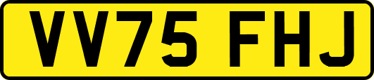 VV75FHJ