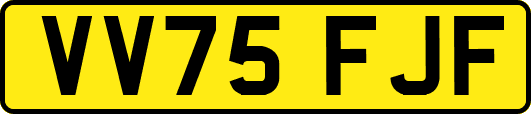 VV75FJF