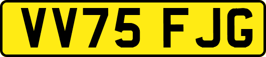 VV75FJG