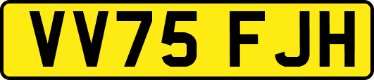 VV75FJH