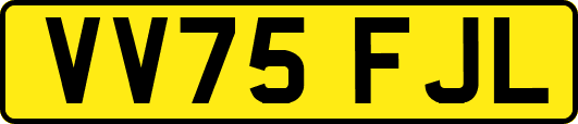 VV75FJL