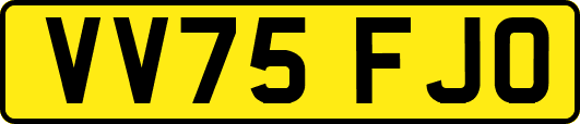 VV75FJO