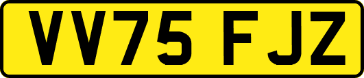 VV75FJZ