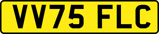 VV75FLC
