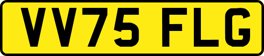 VV75FLG