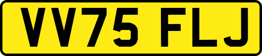 VV75FLJ