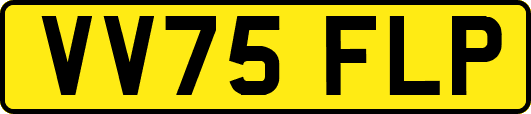 VV75FLP