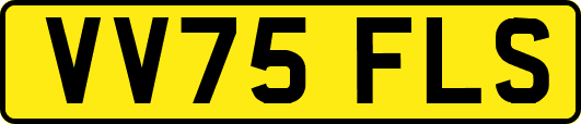 VV75FLS