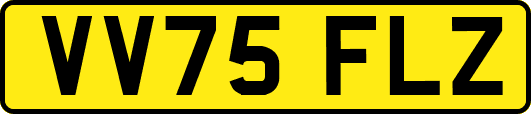 VV75FLZ