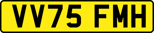 VV75FMH