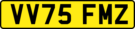 VV75FMZ