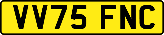 VV75FNC