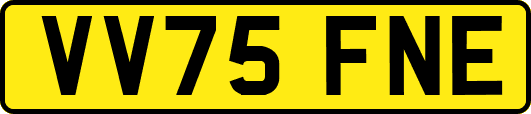 VV75FNE