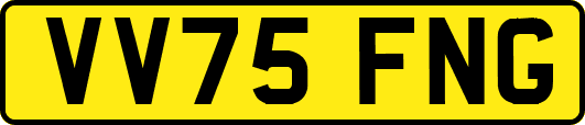 VV75FNG