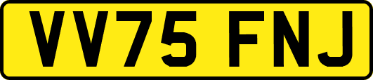 VV75FNJ
