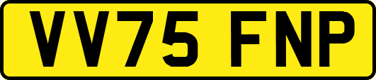 VV75FNP