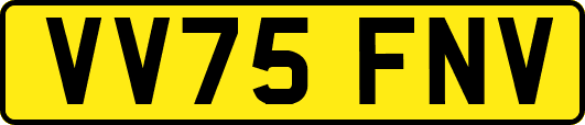 VV75FNV