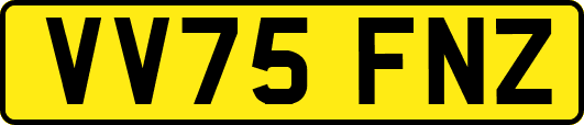 VV75FNZ