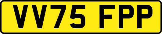 VV75FPP