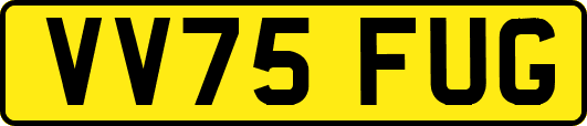 VV75FUG