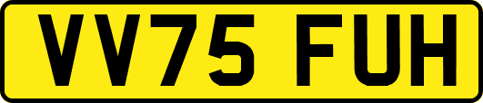 VV75FUH