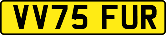 VV75FUR