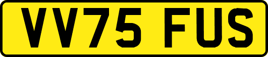 VV75FUS