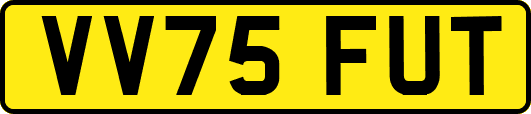 VV75FUT