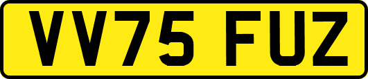 VV75FUZ