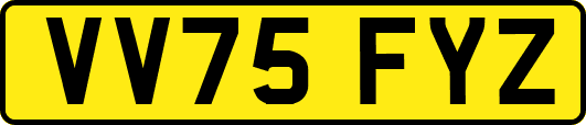 VV75FYZ
