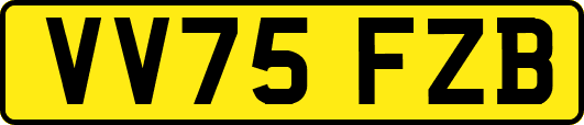 VV75FZB