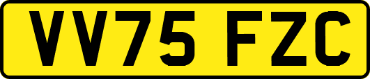 VV75FZC