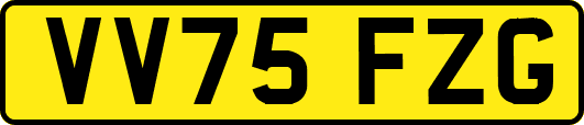 VV75FZG