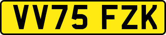 VV75FZK