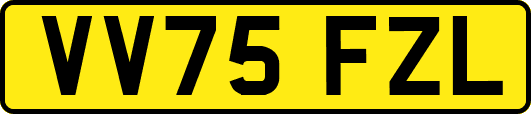 VV75FZL
