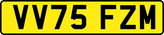 VV75FZM
